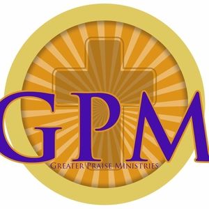 Meet your Posher, Jamelle